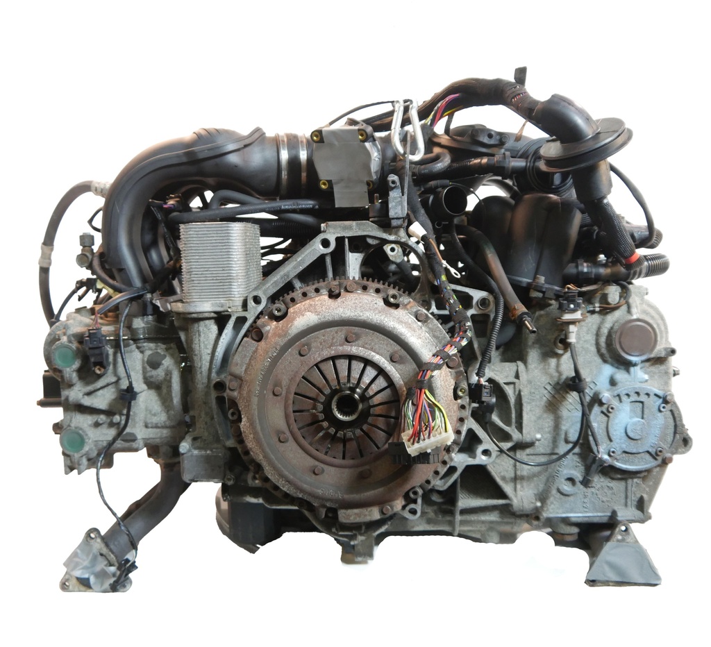 MTD-469071-1