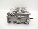MTD-469109-1
