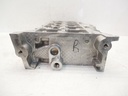 MTD-469109-3