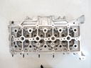 MTD-469109-4