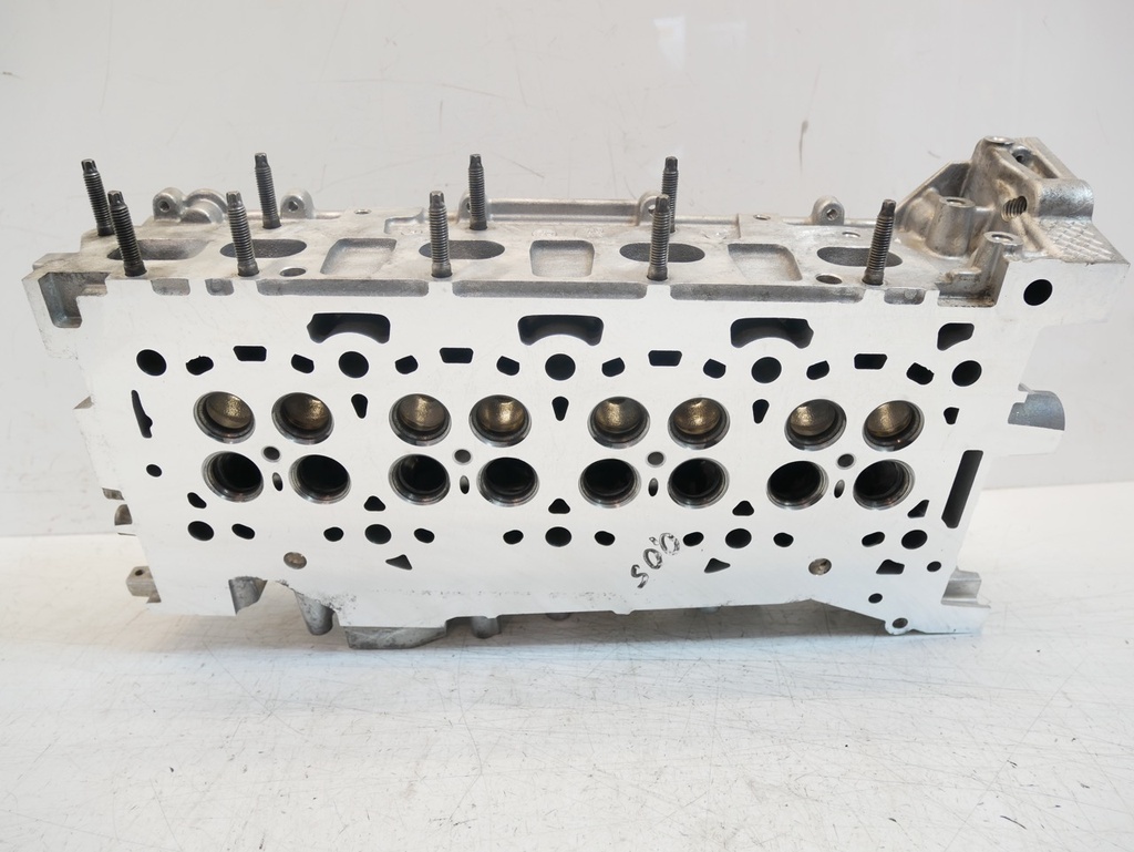 MTD-469109-5