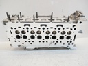 MTD-469109-5