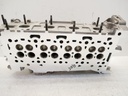 MTD-471177-1
