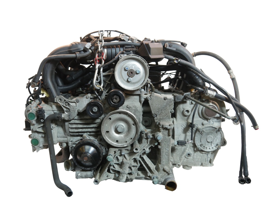 MTD-469071-2