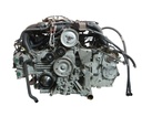 MTD-469071-2