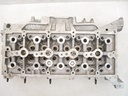 MTD-471177-4