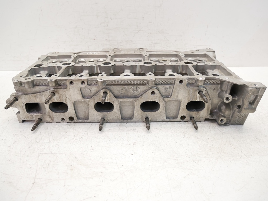 MTD-471177-5
