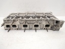MTD-471177-5