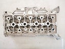 MTD-470966-1