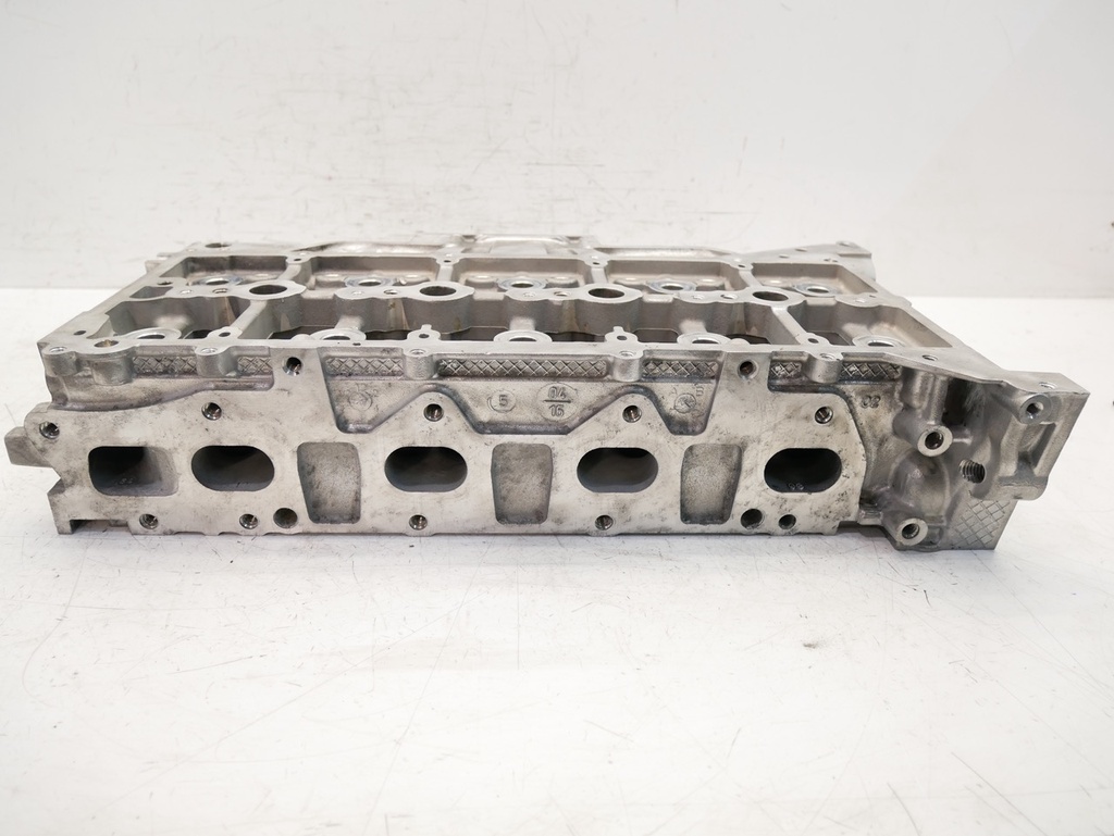 MTD-470966-2