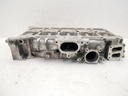 MTD-470966-3
