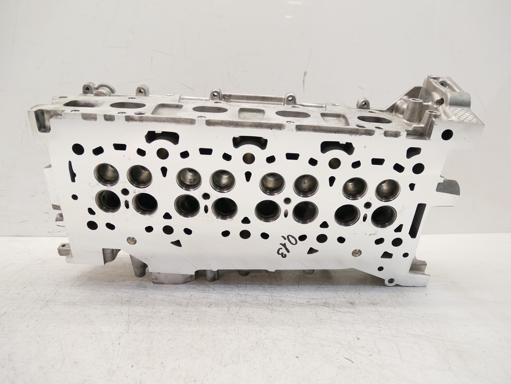 MTD-470966-4