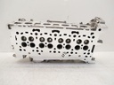 MTD-470966-4