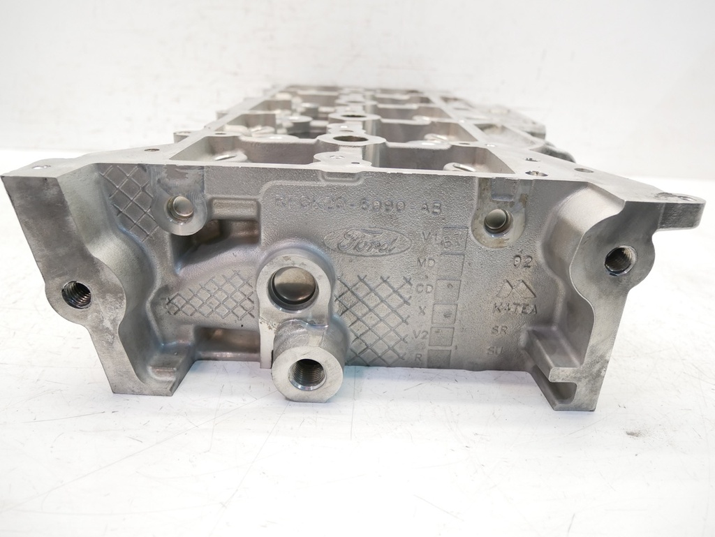 MTD-470966-5