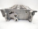 MTD-470966-5
