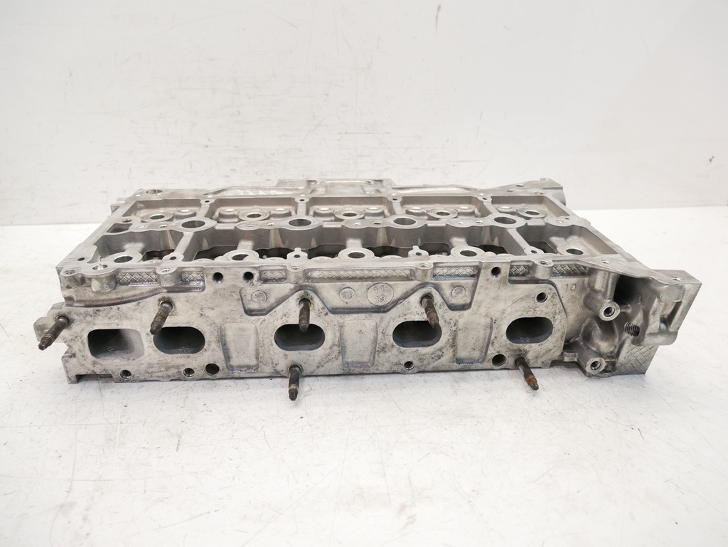 MTD-470972-1