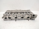 MTD-470972-1