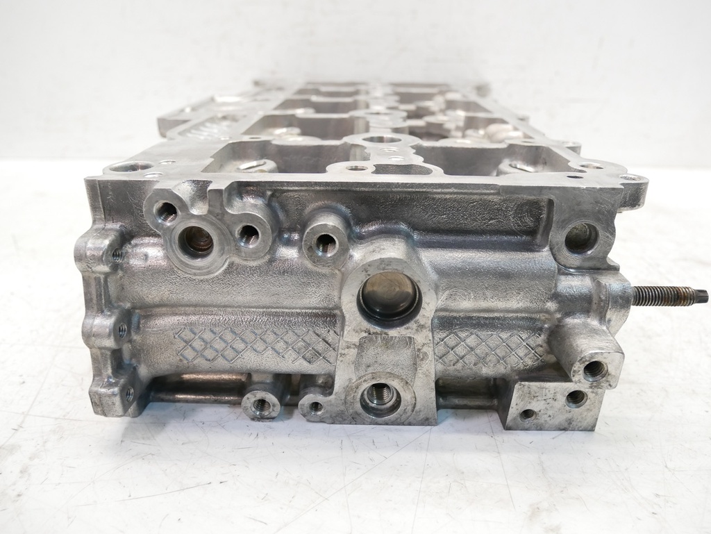 MTD-470972-2