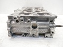 MTD-470972-2