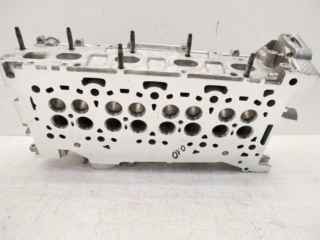 MTD-470972-3