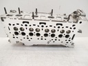 MTD-470972-3