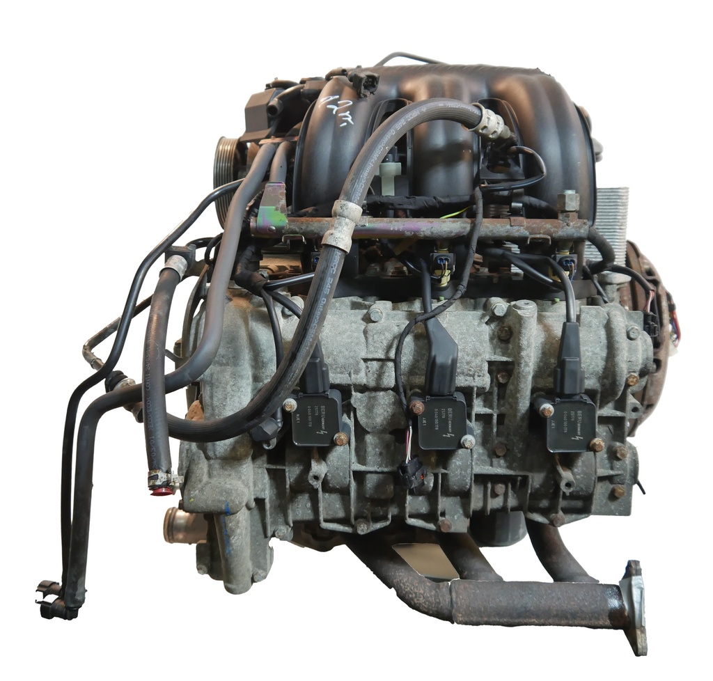 MTD-469071-3
