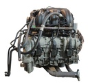 MTD-469071-3