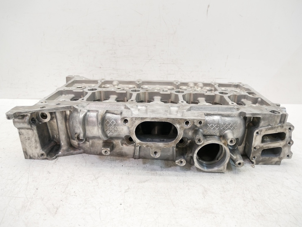 MTD-470972-4