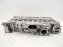 MTD-470972-4