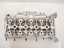 MTD-470972-5