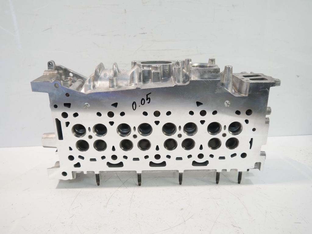 MTD-471290-1