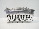 MTD-471290-1