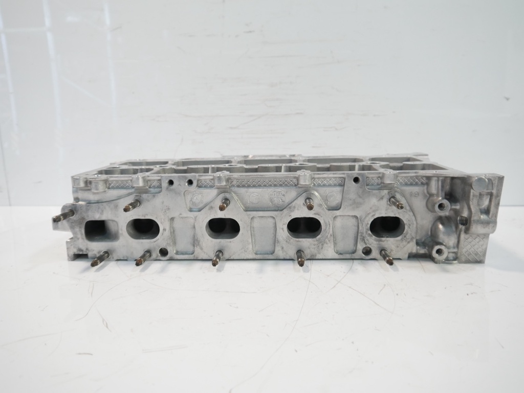 MTD-471290-2