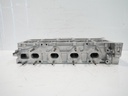 MTD-471290-2