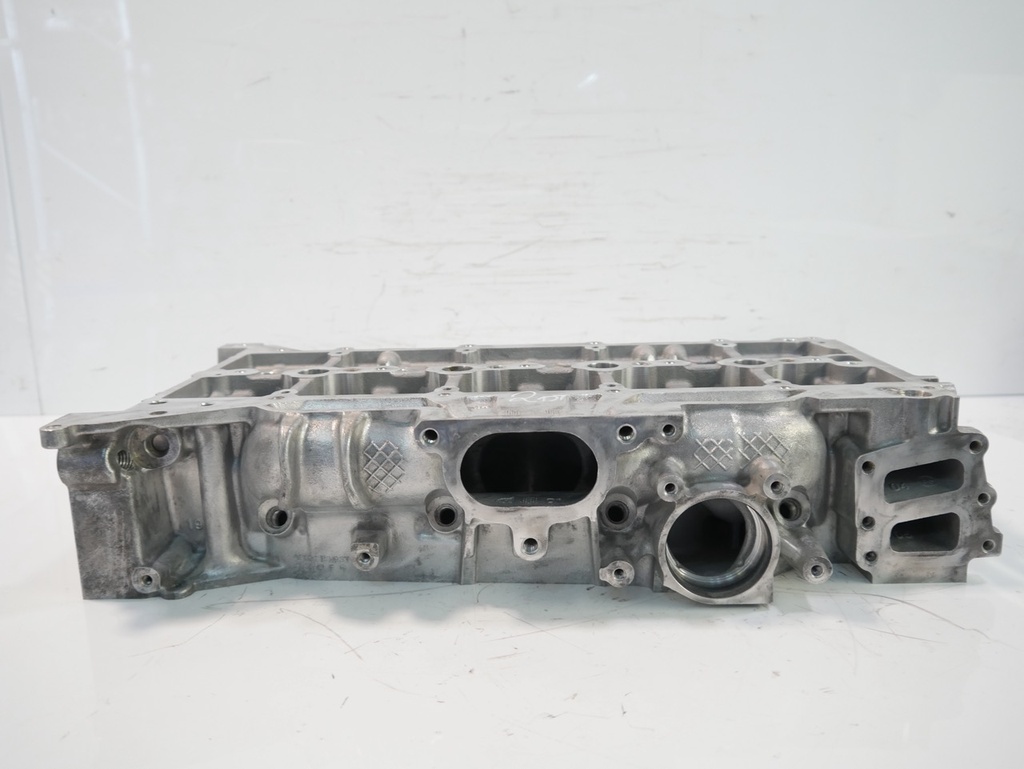 MTD-471290-3