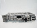MTD-471290-3