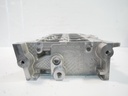 MTD-471290-4