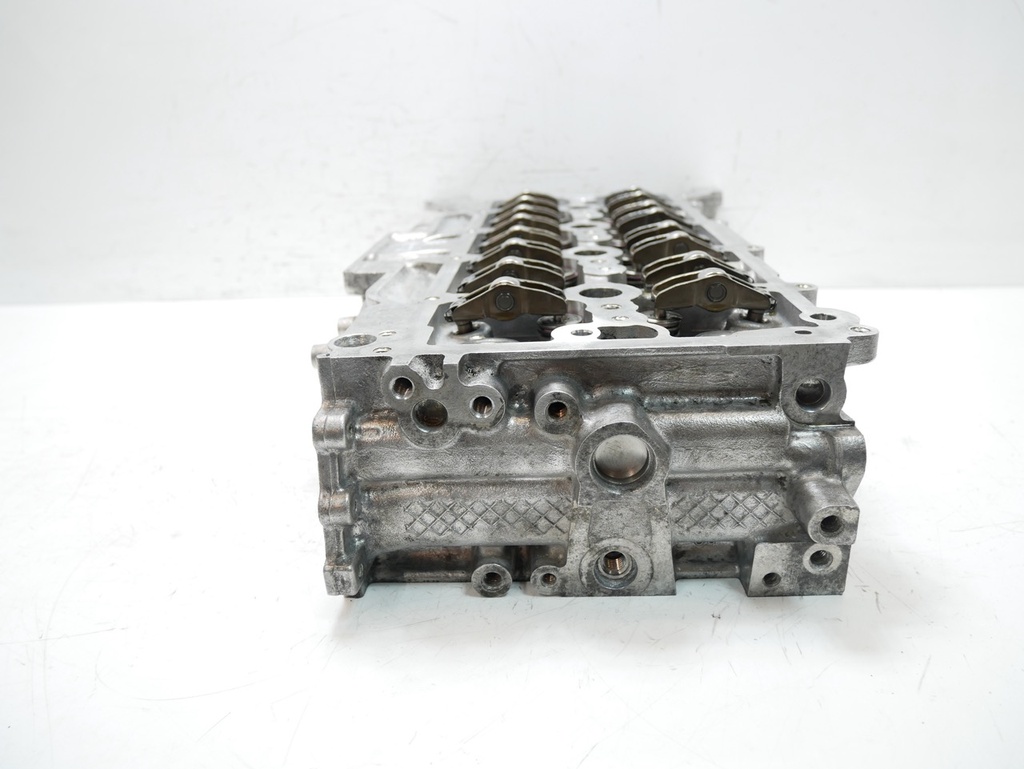 MTD-467999-2