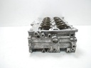 MTD-467999-2