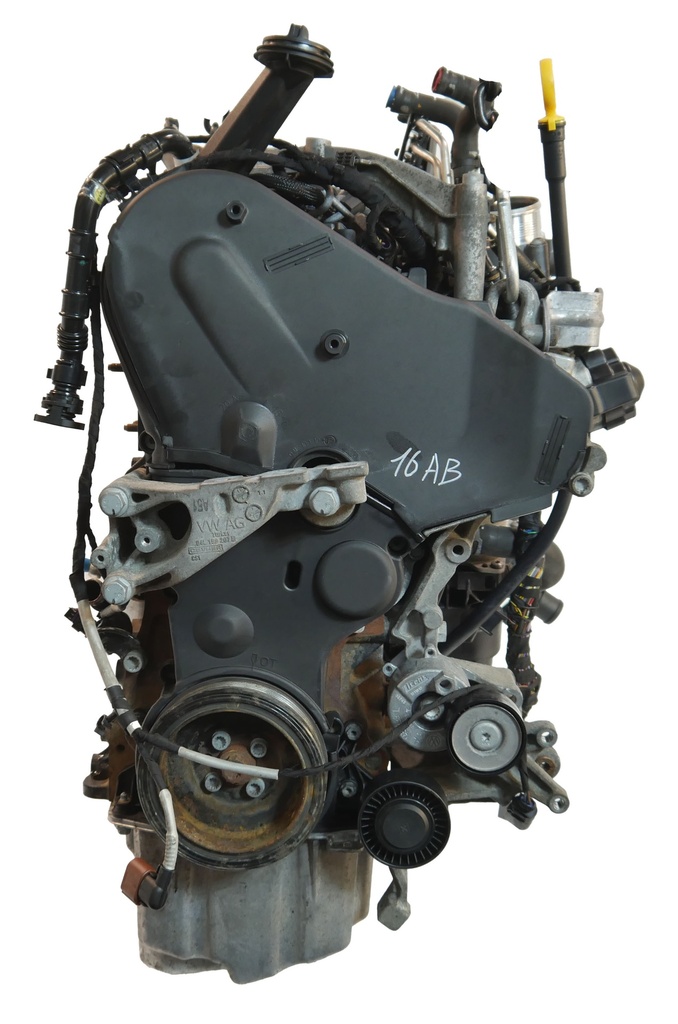 MTD-474315-1