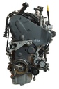 MTD-474315-1