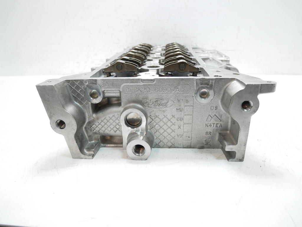 MTD-467999-3