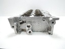 MTD-467999-3