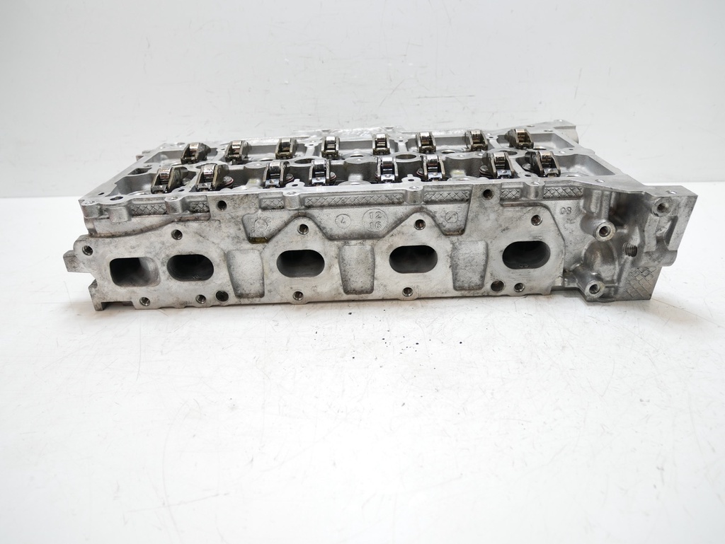 MTD-467999-4