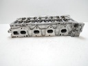 MTD-467999-4