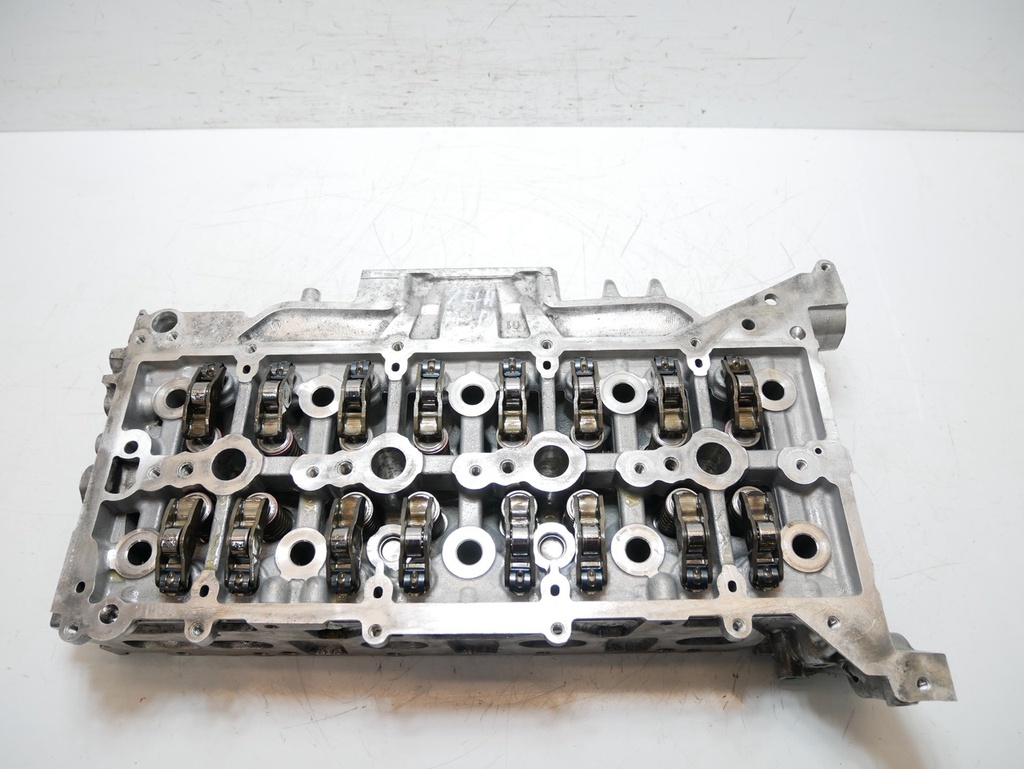 MTD-467999-5