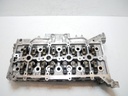 MTD-467999-5