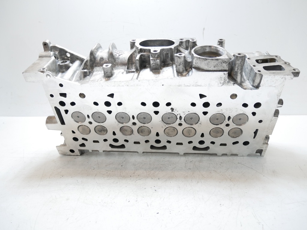 MTD-467999-6