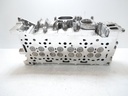 MTD-467999-6