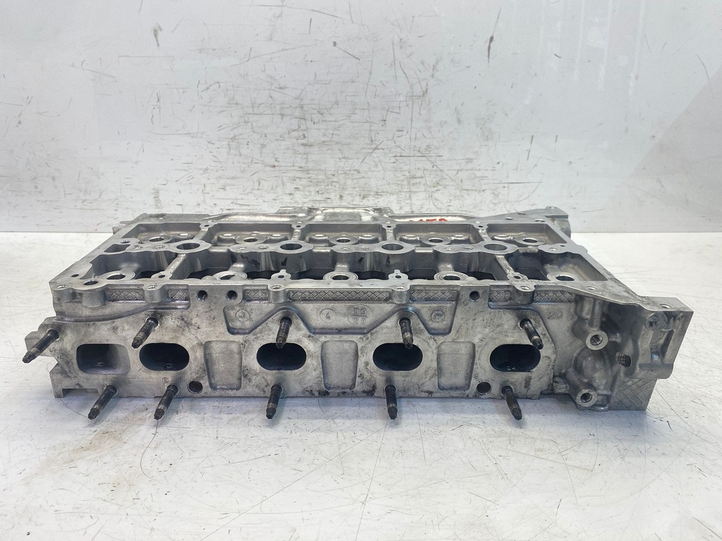 MTD-471355-1